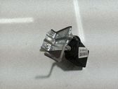 Motor de bloqueo de puertas