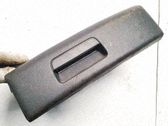 Handschuhfach