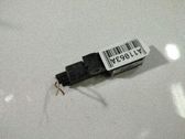 Airbagsensor Crashsensor Drucksensor
