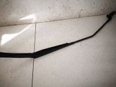 Brazo del limpiaparabrisas delantero