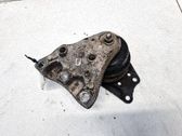 Soporte de montaje del motor