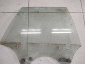 Vitre de fenêtre porte arrière