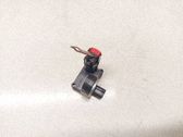 Airbagsensor Crashsensor Drucksensor