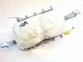 Poduszka powietrzna Airbag pasażera