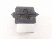Resistencia motor/ventilador de la calefacción
