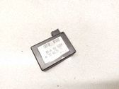 Regensensor