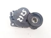 Stellmotor Heizung Klima
