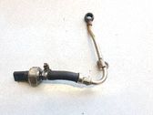 Sensor de la presión del aire