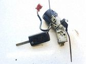 Cerradura de encendido