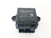 Autres unités de commande / modules