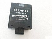 Sonstige Steuergeräte / Module