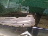 Wischermotor Heckscheibe