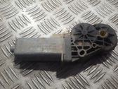 Stellmotor elektrische Sitzverstellung