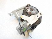 Wischermotor Heckscheibe