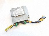 Unidad de control/módulo del Airbag