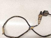 Lambda probe sensor