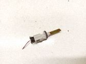 Sensor de temperatura interna