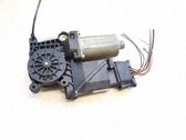 Moteur de lève-vitre de porte arrière