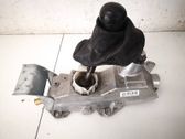 Gear shifter/selector