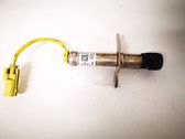 Airbagsensor Crashsensor Drucksensor