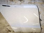 Rear door