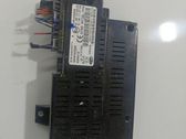 Unidad de control/módulo de bluetooth