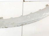 Tailgate/trunk spoiler