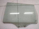 Vitre de fenêtre porte arrière