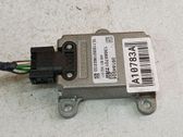 ESP Drehratensensor Querbeschleunigungssensor