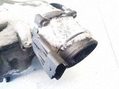 Caudalímetro de flujo del aire