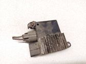 Resistencia motor/ventilador de la calefacción