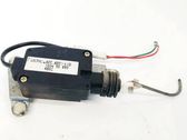 Stellmotor Zentralverriegelung
