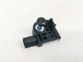 Sensor impacto/accidente para activar Airbag