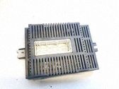 Lichtmodul Lichtsensor