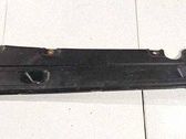 Placa protectora/protector antisalpicaduras motor