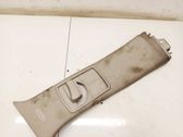 Autres pièces intérieures