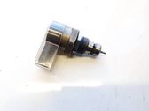 Fuel pressure sensor