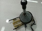 Selector caja de cambios