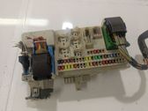 Fuse box set