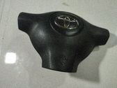 Airbag del volante