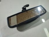Espejo retrovisor (interior)