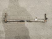 Stabilisator hinten