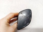 Abdeckung Blende Scheinwerferreinigungsanlage