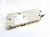 Module unité de contrôle d'antenne