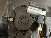 Motor del regulador de la ventanilla de la puerta delantera