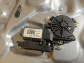 Motor del regulador de la ventanilla de la puerta delantera