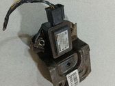 ESP Drehratensensor Querbeschleunigungssensor