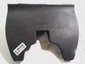 Airbag de las rodillas