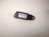 Airbagsensor Crashsensor Drucksensor