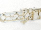 Porte ampoule de feu arrière